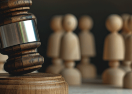jury