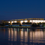 Kennedy Center