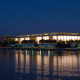 Kennedy Center