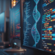 genomes