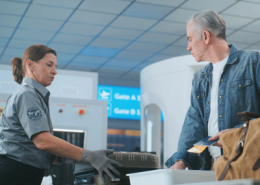 tsa