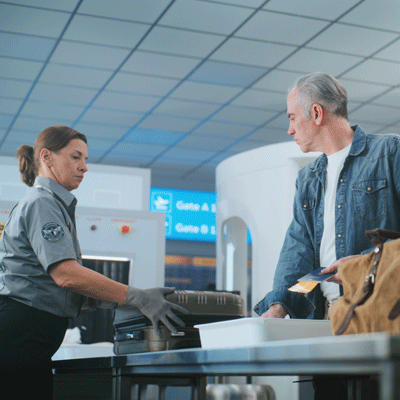 tsa