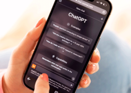 chatgpt
