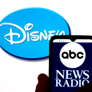 Disney abc