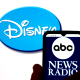 Disney abc