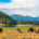 yellowstone