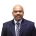 Dr. Antony Arumairaj