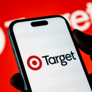 target