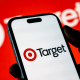 target
