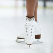 skater
