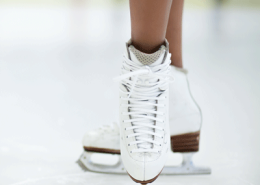 skater
