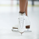 skater