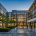 Commercial Real Estate