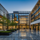 Commercial Real Estate