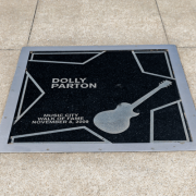 dolly parton