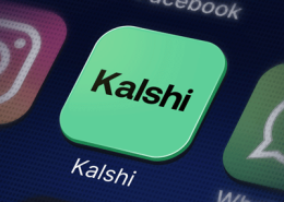 Kalshi