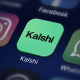 Kalshi