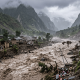 flood