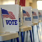 vote