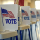 vote