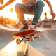 Tony Hawk