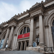 The Met
