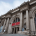 The Met