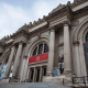 The Met