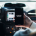 uber