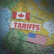 tariffs