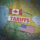 tariffs