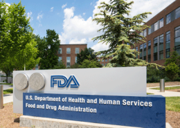 FDA