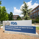 FDA