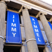 jimmy kimmel