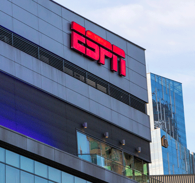 ESPN