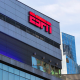 ESPN