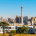 Johannesburg
