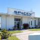 spacex