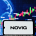 Novig