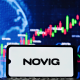 Novig