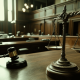 grand jury
