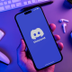 discord