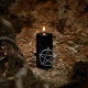 practical magic