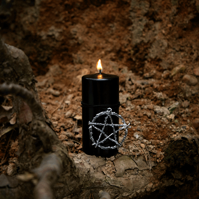 practical magic