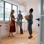realtor