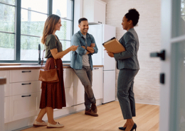realtor