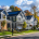 homes