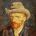 Vincent Van Gogh Painting