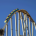 Six Flags
