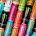 energy drinks